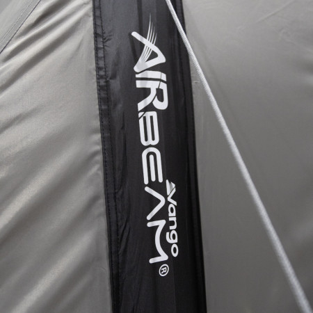 Vorzelt für Wohnwagen Vango Palma Air 260