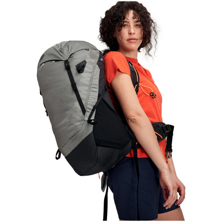 Rucksack Mammut Ducan 30 Women