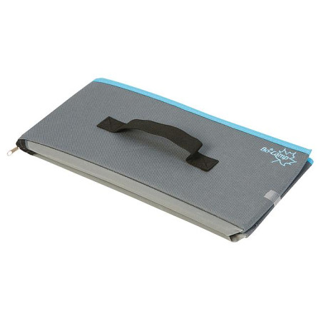 Schublade Bo-Camp Large Foldable 3
