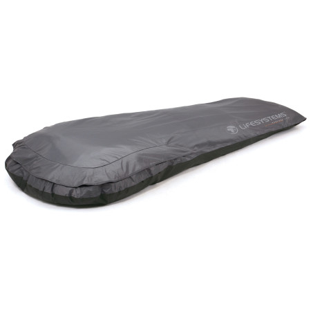 Biwaksack Lifesystems Venture Lite Bivi