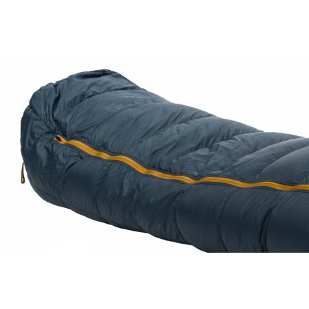 Daunenschlafsack Patizon R300 L (186-200 cm)