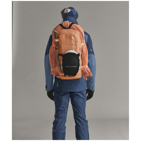 Skialp-Rucksack Ortovox Haute Route 40