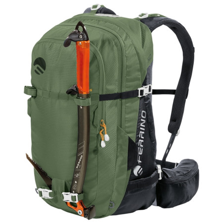 Rucksack Ferrino Maudit 30+5 2024