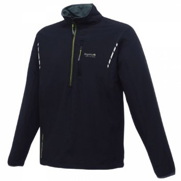 Herrenjacke Regatta Windcrest