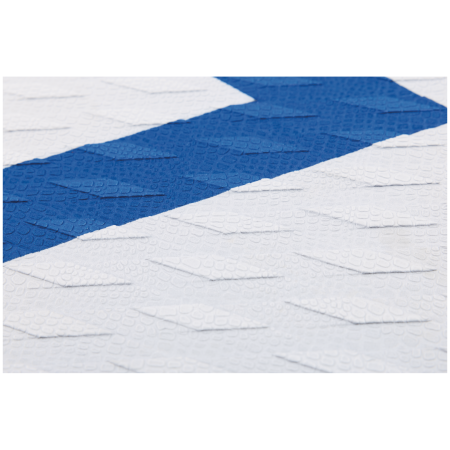 Paddleboards Intex AquaQuest® 350T Touring SUP