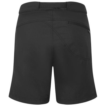 Damenshorts Mountain Equipment Approach Short