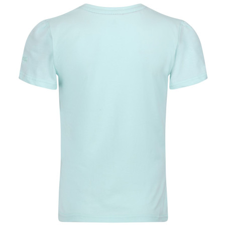 Kinder-T-Shirt Regatta Bosley VII