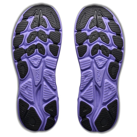 Herren Laufschuhe Hoka Clifton 11