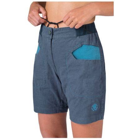 Damenshorts Rafiki Juno