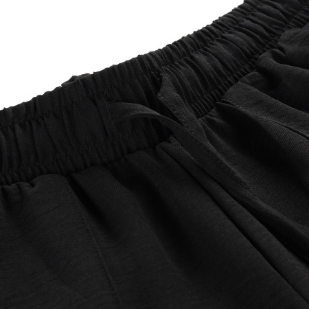 Damenshorts Alpine Pro Morfa