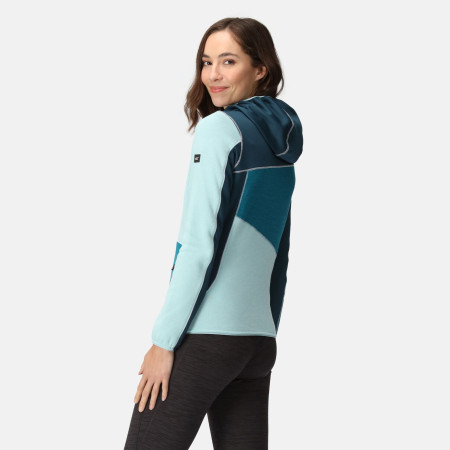 Damen-Sweatshirt Regatta Walbury VI