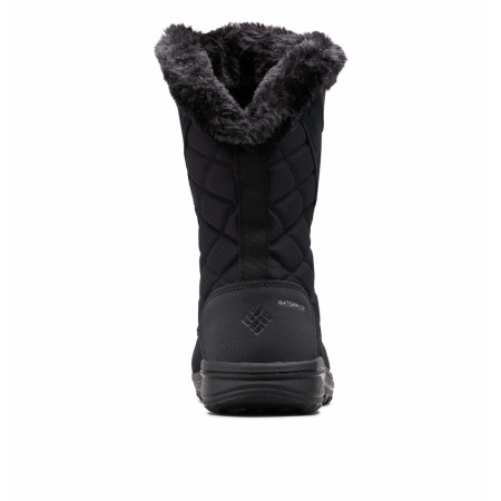 Damen Winterschuhe Columbia Ice Maiden™ Il