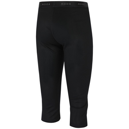 Herreunterhose MOOA Singlebase Active
