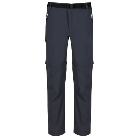 Damenhose Regatta Xert Z/O Trs III