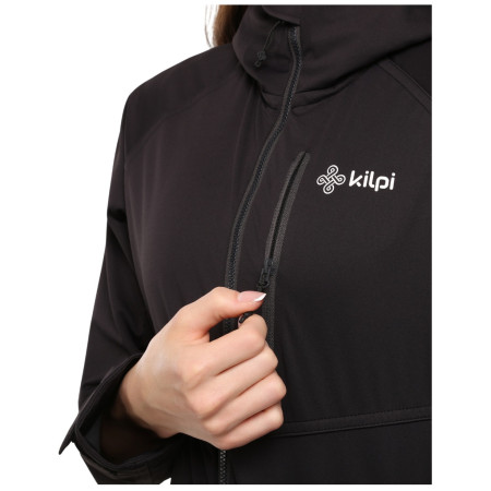 Damenjacke Kilpi Beltra-W