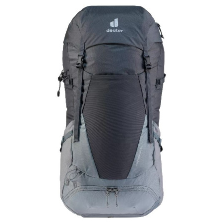 Damenrucksack Deuter Futura 30 SL