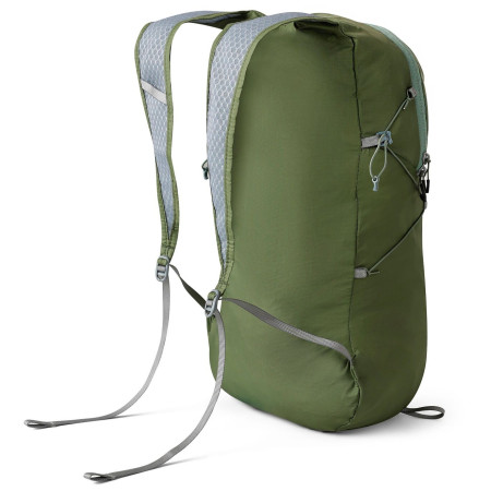 Rucksack Dare 2b Packaway 20