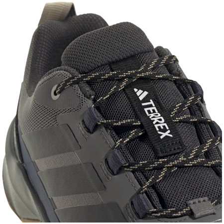 Wanderschuhe Adidas Terrex Skychaser Ax5 Gtx