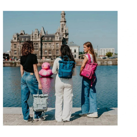 Urban-Rucksack Samsonite Urban Groove UG16