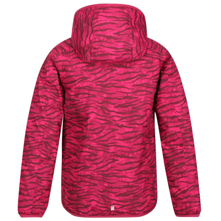 Kinderjacke Regatta Volcanics VI