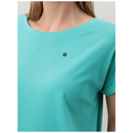 Damenkleid Loap Bali