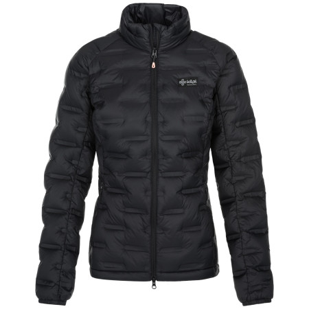 Damenjacke Kilpi Papilon-W (2021) schwarz