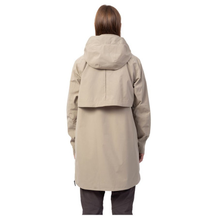 Damenjacke Hannah Sue