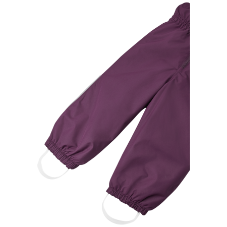 Kinder Skihose Reima Matias Deep Purple