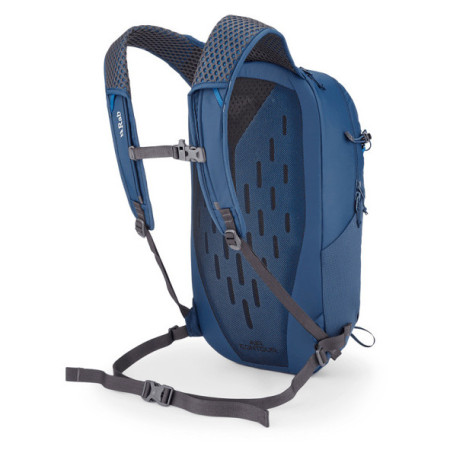 Wanderrucksack Rab Tygen 18