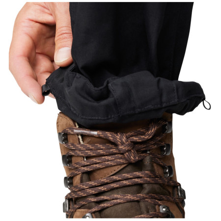 Herrenhose Fjällräven Vidda Pro Ventilated Trs M