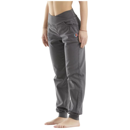 Damenhose E9 Olivia Women's