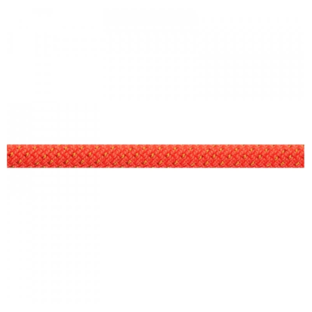 Kletterseil Beal Karma 9,8 mm (70 m)