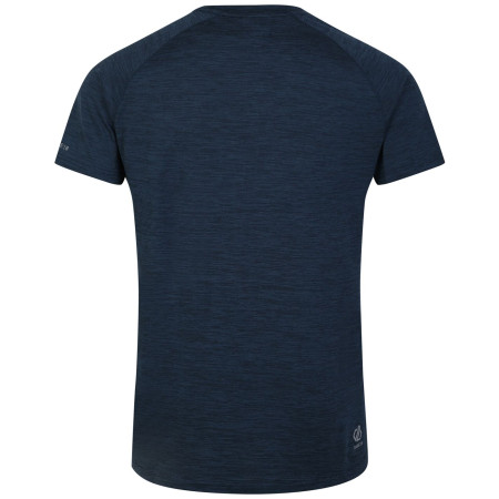 Herren-T-Shirt Dare 2b Persist Tee