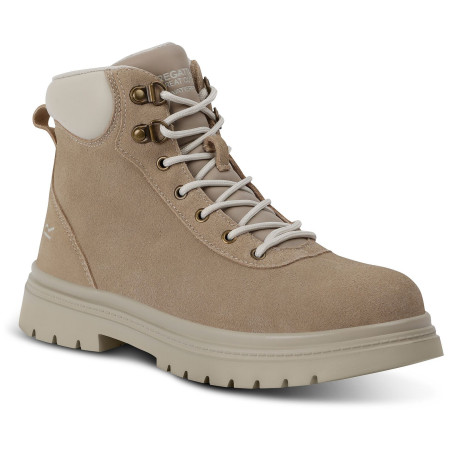 Damenschuhe Regatta Whinton Boot