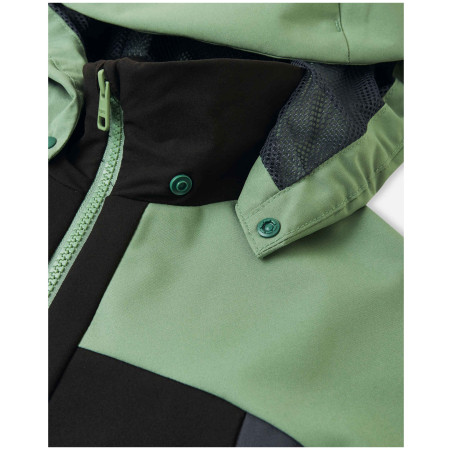Kinderjacke Reima Vaeltava