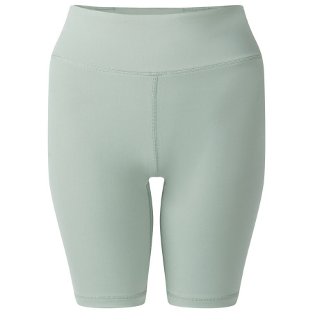 Damenshorts Dare 2b Upbeat Short