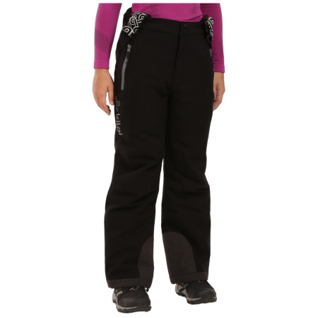 Kinderhose Kilpi Mimas-J
