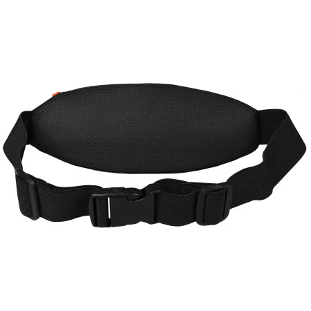 Hüfttasche Zulu Active II