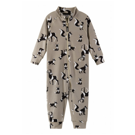 Kinderoverall Reima Tarhaan