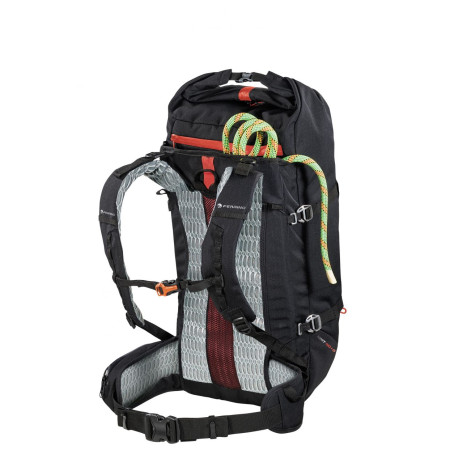 Rucksack Ferrino X.M.T. 40+5