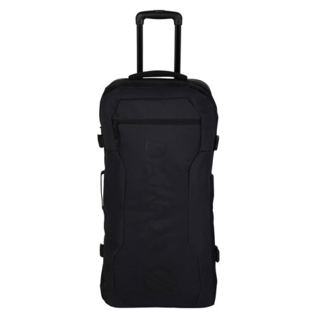 Reisetasche Dare 2b Verto 90L Wheeled