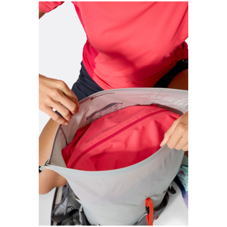 Wanderrucksack Rab Veil XP 20