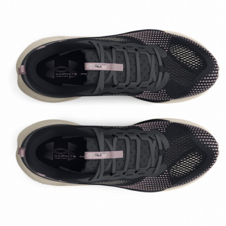 Herrenschuhe Under Armour U Infinite Pro Trail