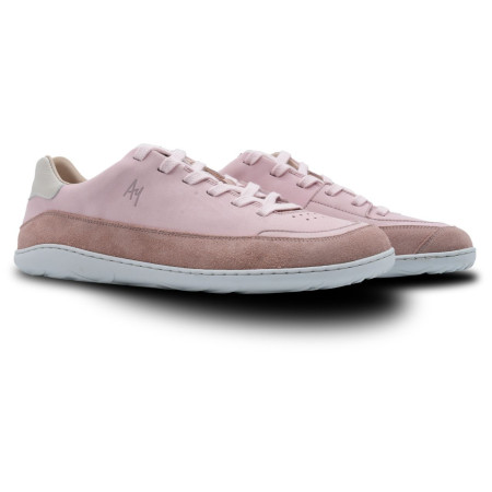 Damenschuhe Aylla Ruraq