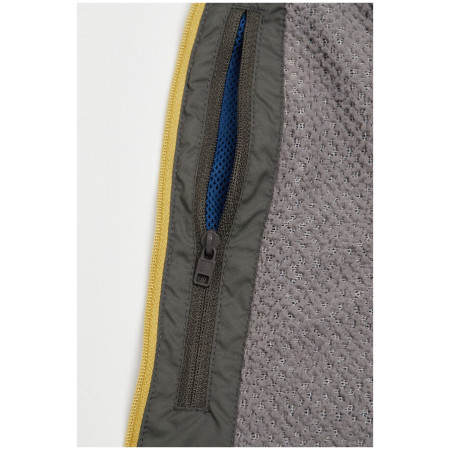 Herrenjacke Silvini Volpiano