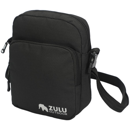 Täschen Zulu Klinger