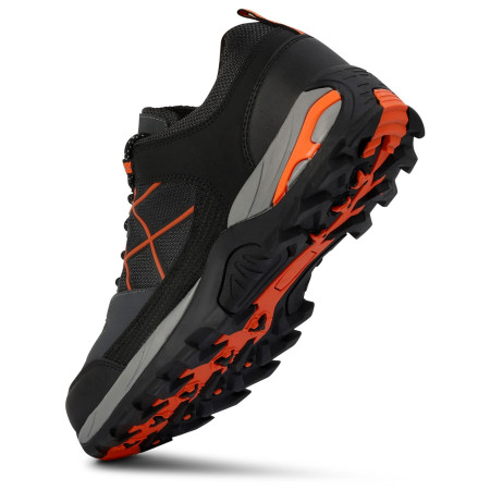 Herrenschuhe Regatta Samaris III Low