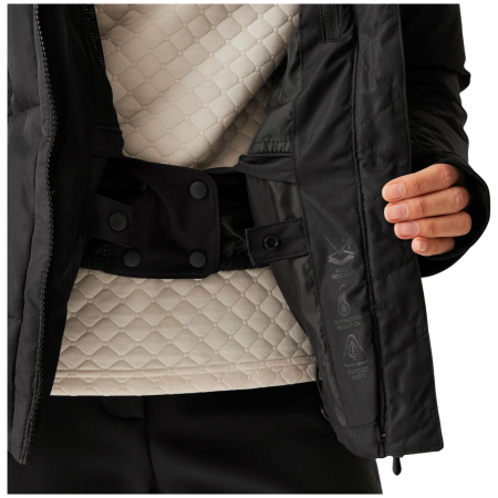 Damen Skijacke Dare 2b Glamorize VI Jacket