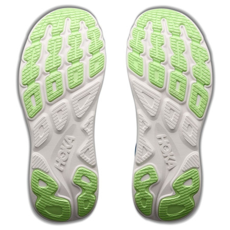 Herren Laufschuhe Hoka Rincon 5