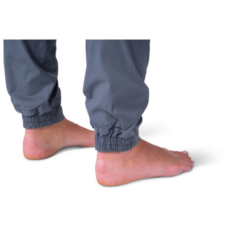 Damenhose Rafiki Geminis